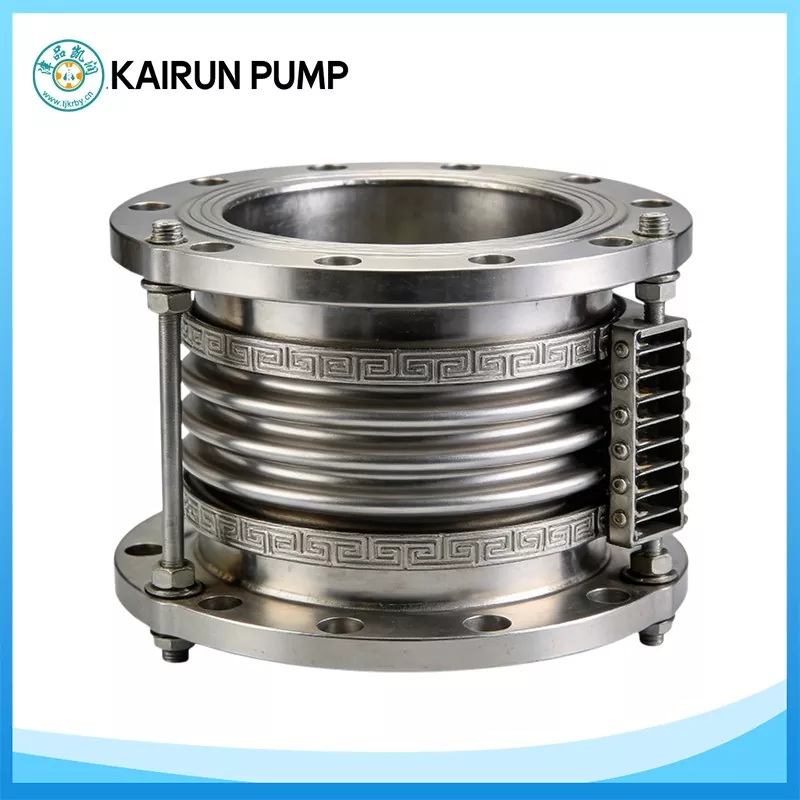 Αρμός αποσυναρμολόγησης